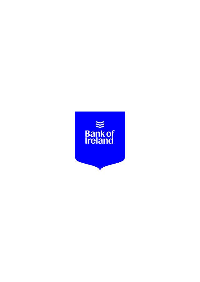 Bank_1