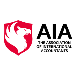 AIA