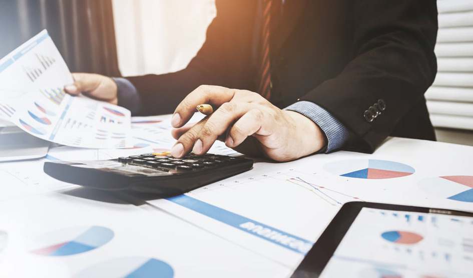 9 UK accounting trends you must follow 